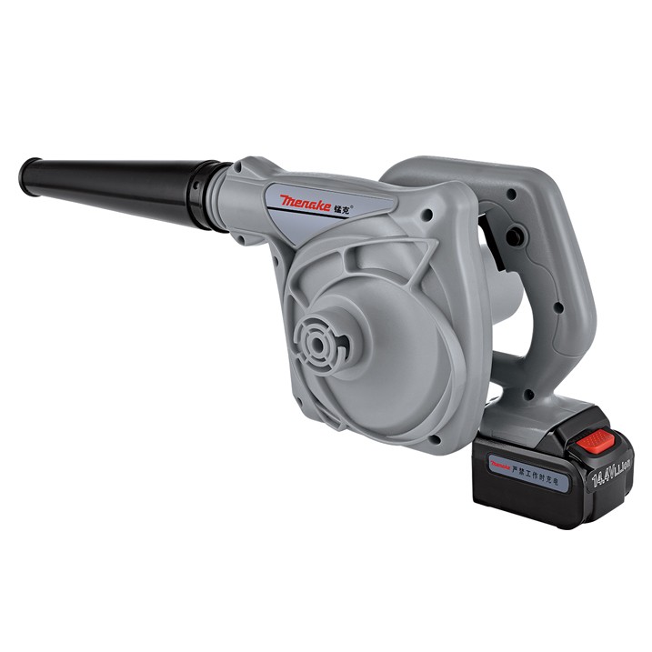 Экологические преимущества триммеров Power Trimmers